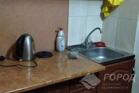 Сдам гостинку, Бавария, Код: 809892/1