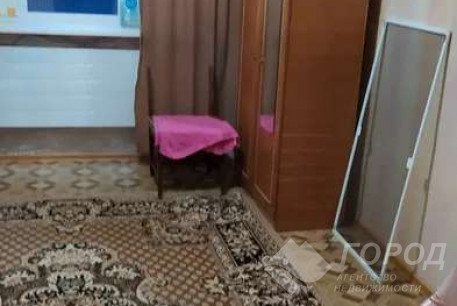 Сдам гостинку, Бавария, Код: 809892/1