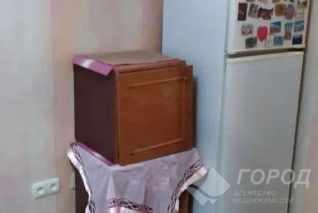 Сдам гостинку, Бавария, Код: 809892/1