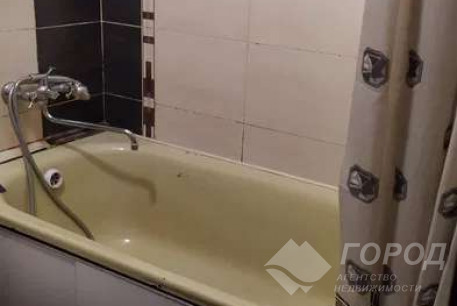 Сдам гостинку, Бавария, Код: 809892/1