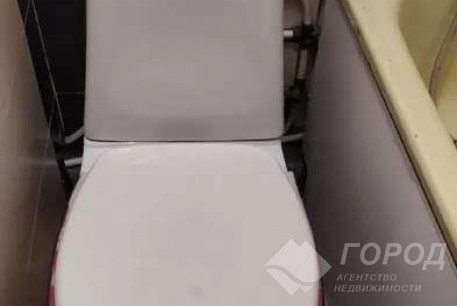 Сдам гостинку, Бавария, Код: 809892/1