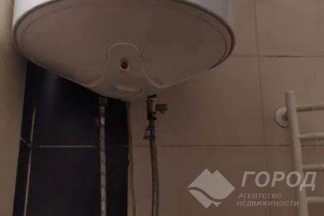 Сдам гостинку, Бавария, Код: 809892/1