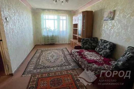 Сдам 1-кімнатну квартиру, Салтовский, Код: 809893/1