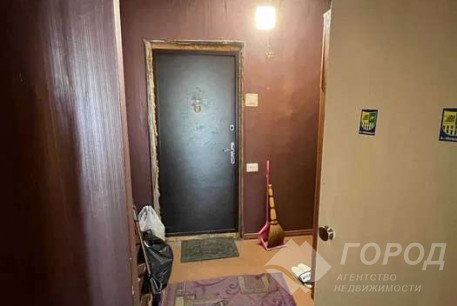 Сдам 1-кімнатну квартиру, Салтовский, Код: 809893/1