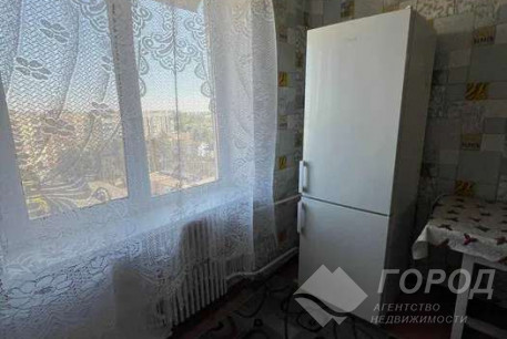 Сдам 1-кімнатну квартиру, Салтовский, Код: 809893/1