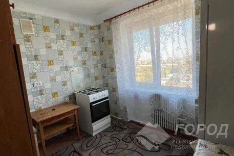 Сдам 1-кімнатну квартиру, Салтовский, Код: 809893/1