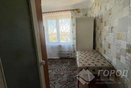 Сдам 1-кімнатну квартиру, Салтовский, Код: 809893/1