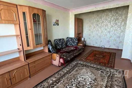 Сдам 1-кімнатну квартиру, Салтовский, Код: 809893/1