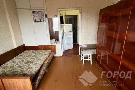 Сдам гостинку, Новые дома, Код: 809893/2