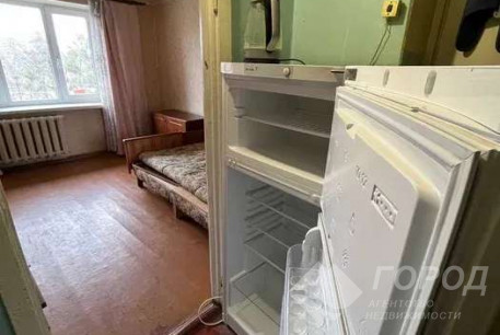 Сдам гостинку, Новые дома, Код: 809893/2