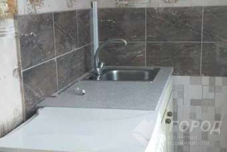 Сдам 3-х кімнатну квартиру, Сосновая Горка, Научная метро, Код: 809894/1