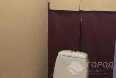 Сдам 3-х кімнатну квартиру, Сосновая Горка, Научная метро, Код: 809894/1