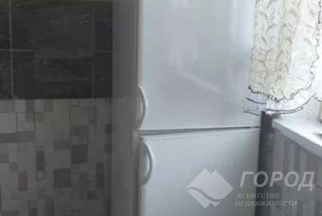 Сдам 3-х кімнатну квартиру, Сосновая Горка, Научная метро, Код: 809894/1