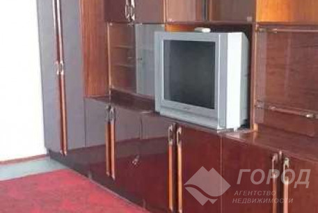 Сдам 3-х кімнатну квартиру, Сосновая Горка, Научная метро, Код: 809894/1