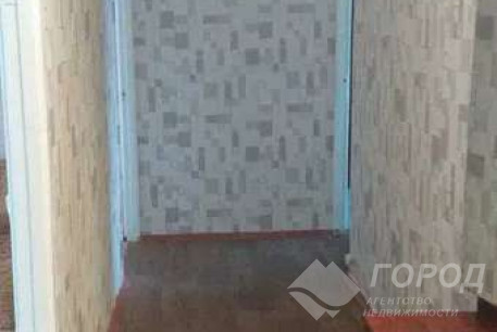 Сдам 3-х кімнатну квартиру, Сосновая Горка, Научная метро, Код: 809894/1