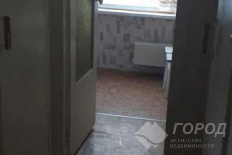 Сдам 3-х кімнатну квартиру, Сосновая Горка, Научная метро, Код: 809894/1