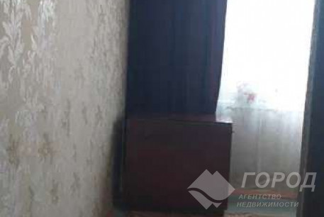 Сдам 3-х кімнатну квартиру, Сосновая Горка, Научная метро, Код: 809894/1