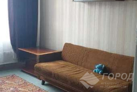 Сдам 3-х кімнатну квартиру, Сосновая Горка, Научная метро, Код: 809894/1