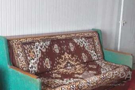 Сдам 3-х кімнатну квартиру, Сосновая Горка, Научная метро, Код: 809894/1