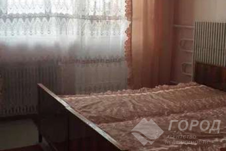 Сдам 3-х кімнатну квартиру, Сосновая Горка, Научная метро, Код: 809894/1