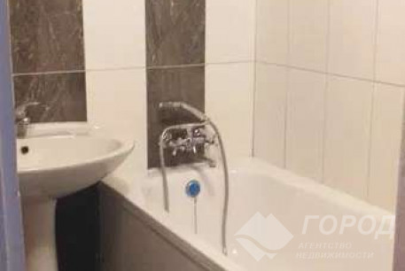 Сдам 3-х кімнатну квартиру, Сосновая Горка, Научная метро, Код: 809894/1