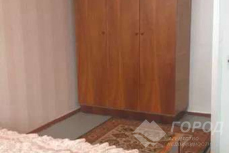 Сдам 3-х кімнатну квартиру, Сосновая Горка, Научная метро, Код: 809894/1