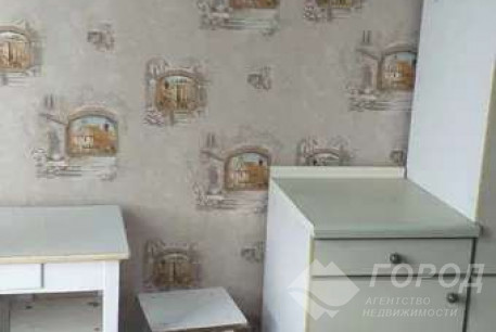 Сдам 3-х кімнатну квартиру, Сосновая Горка, Научная метро, Код: 809894/1