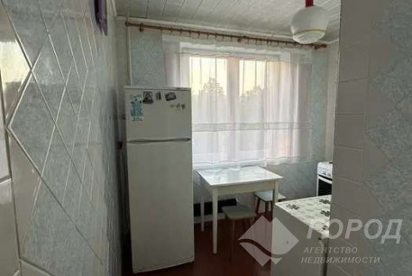 Сдам 1-кімнатну квартиру, Алексеевка, Алексеевская метро, Код: 809895/1