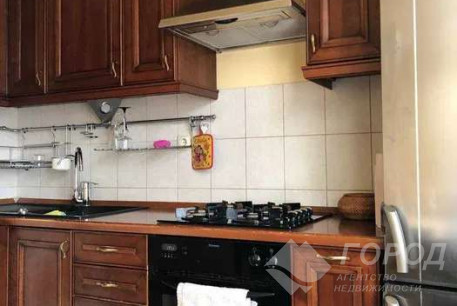 Сдам 2-х кімнатну квартиру, Салтовка, Код: 809896/1