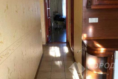 Сдам 2-х кімнатну квартиру, Салтовка, Код: 809896/1