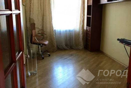 Сдам 2-х кімнатну квартиру, Салтовка, Код: 809896/1