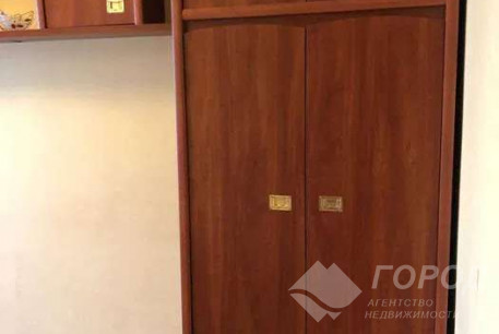 Сдам 2-х кімнатну квартиру, Салтовка, Код: 809896/1