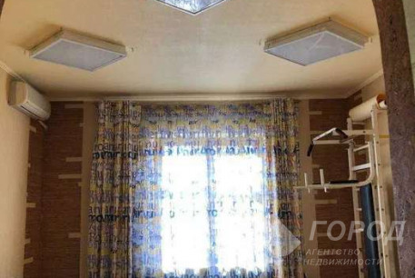 Сдам 2-х кімнатну квартиру, Салтовка, Код: 809896/1