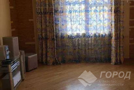 Сдам 2-х кімнатну квартиру, Салтовка, Код: 809896/1