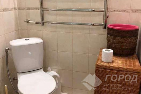 Сдам 2-х кімнатну квартиру, Салтовка, Код: 809896/1