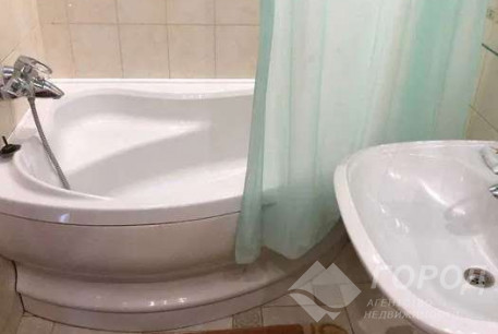 Сдам 2-х кімнатну квартиру, Салтовка, Код: 809896/1