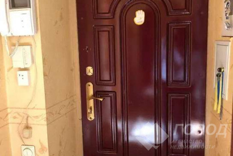 Сдам 2-х кімнатну квартиру, Салтовка, Код: 809896/1