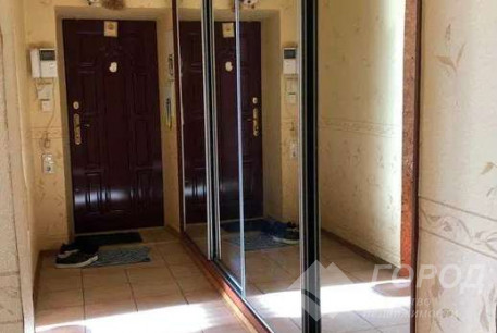 Сдам 2-х кімнатну квартиру, Салтовка, Код: 809896/1