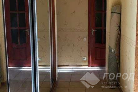 Сдам 2-х кімнатну квартиру, Салтовка, Код: 809896/1