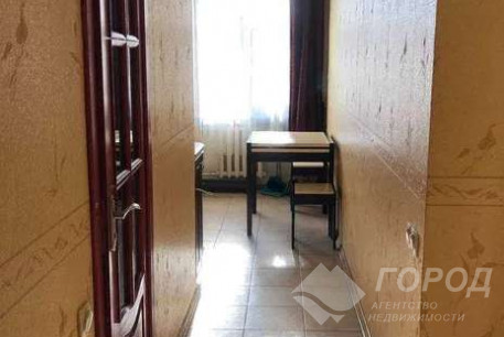 Сдам 2-х кімнатну квартиру, Салтовка, Код: 809896/1