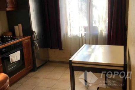 Сдам 2-х кімнатну квартиру, Салтовка, Код: 809896/1