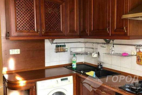 Сдам 2-х кімнатну квартиру, Салтовка, Код: 809896/1