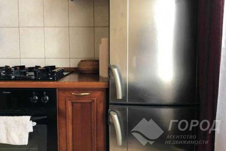 Сдам 2-х кімнатну квартиру, Салтовка, Код: 809896/1