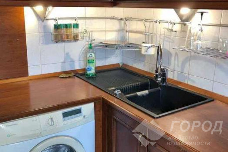 Сдам 2-х кімнатну квартиру, Салтовка, Код: 809896/1