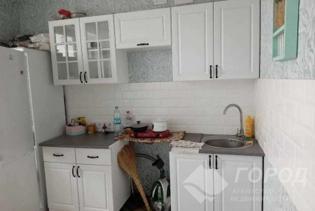 Продам 1-кімнатну квартиру, Немышля, Код: 809898/1