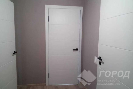 Продам 1-кімнатну квартиру, Немышля, Код: 809898/1