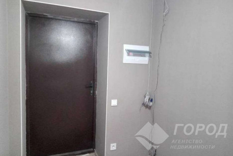 Продам 1-кімнатну квартиру, Немышля, Код: 809898/1