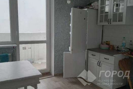 Продам 1-кімнатну квартиру, Немышля, Код: 809898/1