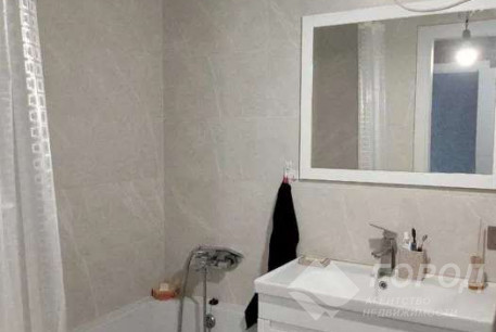 Продам 1-кімнатну квартиру, Немышля, Код: 809898/1