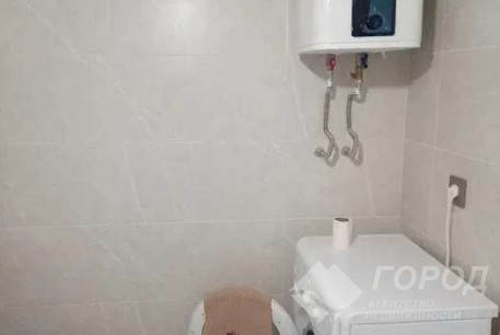 Продам 1-кімнатну квартиру, Немышля, Код: 809898/1